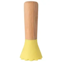 Cuțit de bucătărie BergHOFF Leo Nylon / Yellow