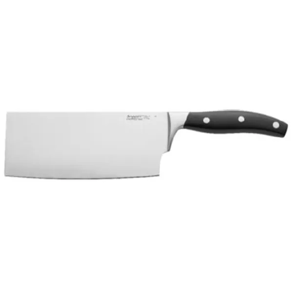Кухонный нож BergHOFF 8500527 Нержавеющая сталь / Серебряный photo 1