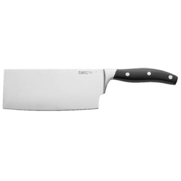 Кухонный нож BergHOFF 8500527 Нержавеющая сталь / Серебряный photo 1