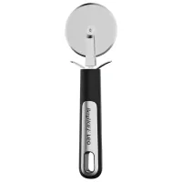 Нож-слайсер BergHOFF 3950682 Нержавеющая сталь / Серебряный