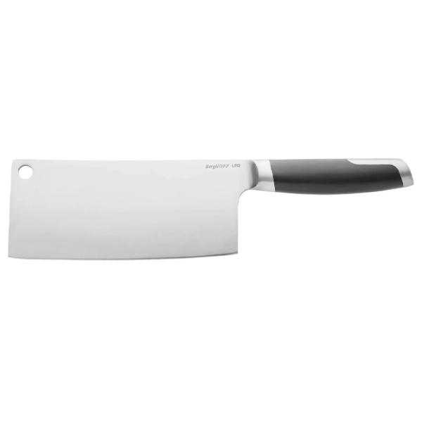 Кухонный нож BergHOFF 3950649 Нержавеющая сталь / Серебряный photo 1 Кухонный нож BergHOFF 3950649 Нержавеющая сталь / Серебряный photo 1