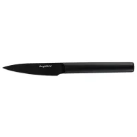 Cuțit de bucătărie BergHOFF 1315145 Oțel inoxidabil / Black