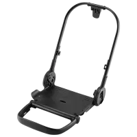 Детская коляска Britax-Römer RIO Style 4000986406687/ Черный photo 16