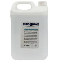 Жидкость для генератора тумана Soundstil Low Fog Fluid Прозрачный / 