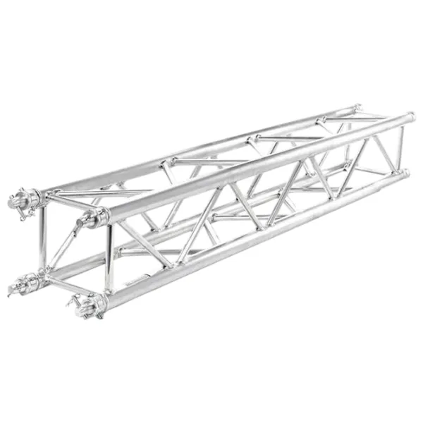 Стропильная система Global Truss F34200 Серебряный /  photo 1