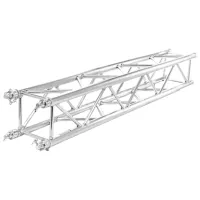 Sistem de rafturi Global Truss F34200 Silver / 