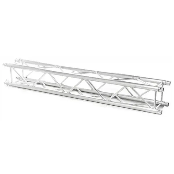 Стропильная система Global Truss F34200 Серебряный /  photo 2
