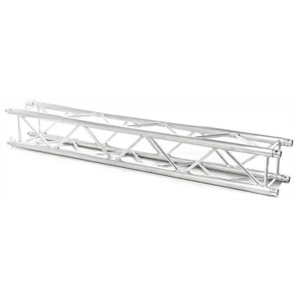 Стропильная система Global Truss F34200 Серебряный /  photo 2