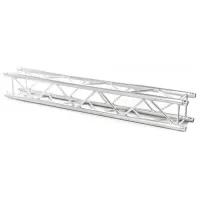 Стропильная система Global Truss F34200 Серебряный / photo 2