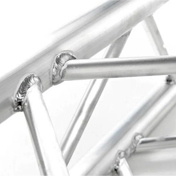 Стропильная система Global Truss F34200 Серебряный /  photo 4