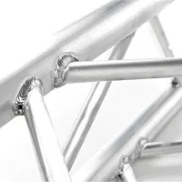 Стропильная система Global Truss F34200 Серебряный / photo 4