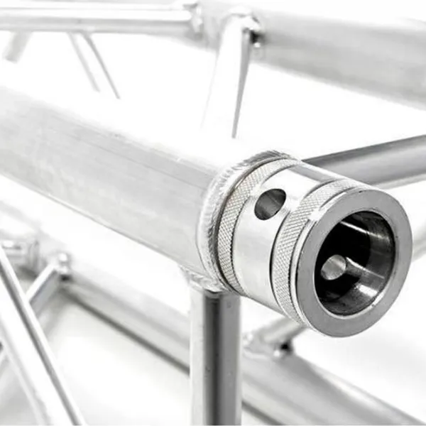 Стропильная система Global Truss F34200 Серебряный /  photo 7