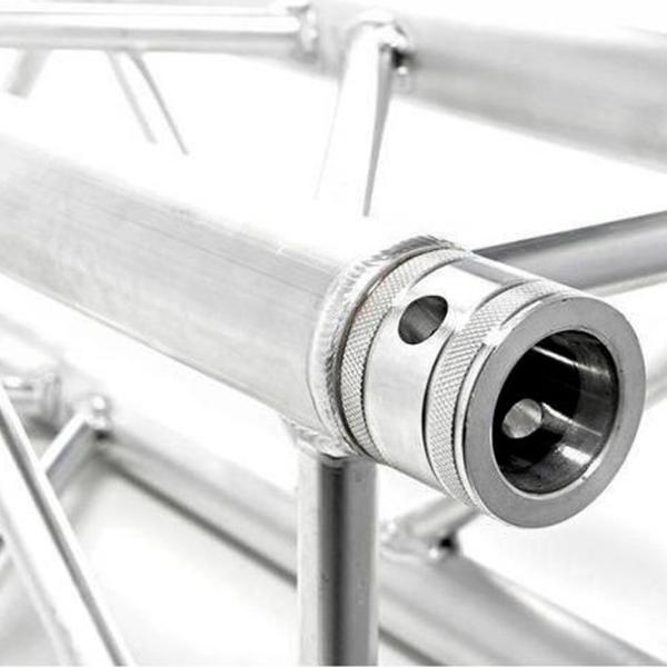Стропильная система Global Truss F34200 Серебряный /  photo 7