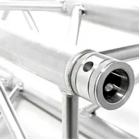 Стропильная система Global Truss F34200 Серебряный / photo 7