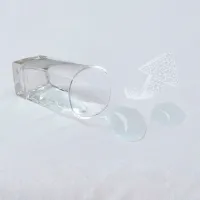 Наматрасник Mobicasa AQUASTOP Lux 200 x 90 x 20 мм / Хлопок photo 6