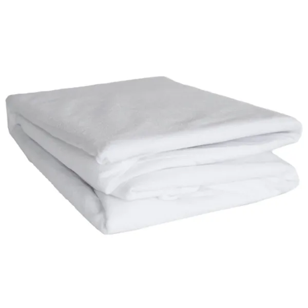 Наматрасник Almir CI-11  160 x 190 мм / Хлопок photo 2