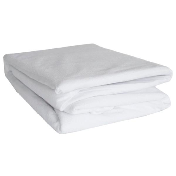 Наматрасник Almir CI-13  180 x 190 мм / Хлопок photo 3