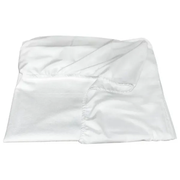 Наматрасник Almir CI-15  200 x 200 см / Хлопок photo 3