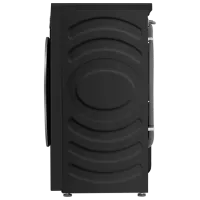 Mașină de spălat Hisense WF5I9043BBFS 9 kg / 1400 rpm / Black photo 9