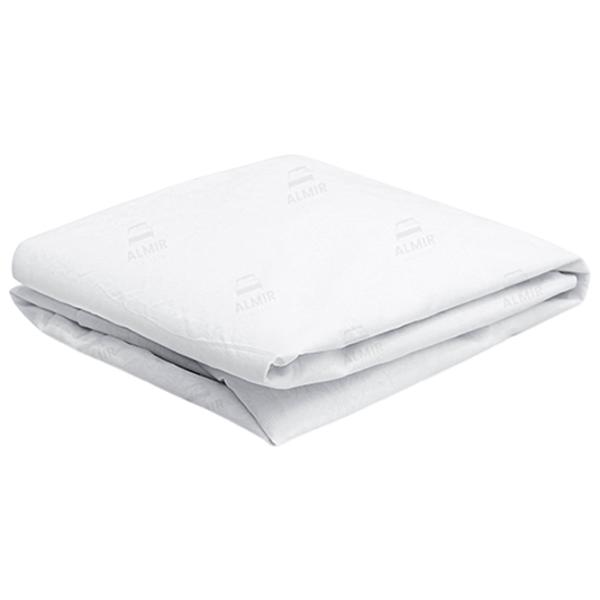 Наматрасник Almir CE-14  180 x 200 см / Хлопок photo 1