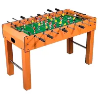 Joc de masă Miscellaneous 2260 Fotbal / 2