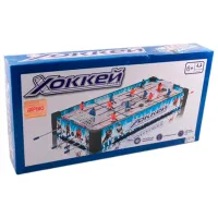 Joc de masă Miscellaneous 2222A Hockey / 2