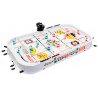 Настольная игра Miscellaneous CH2123 Hockey / 2