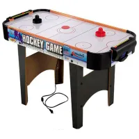 Joc de masă Miscellaneous 218 Hockey / 2