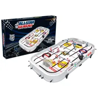 Joc de masă Miscellaneous В2123 Hockey / 2