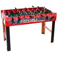 Joc de masă Miscellaneous 2261 Fotbal / 2