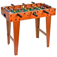 Настольная игра Miscellaneous B6960 Футбол / 2