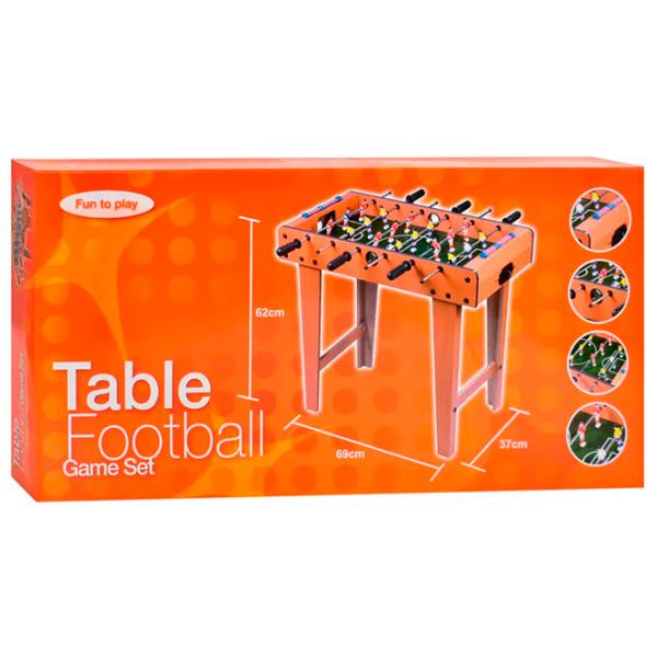 Joc de masă Miscellaneous B6960 Fotbal / 2 photo 2