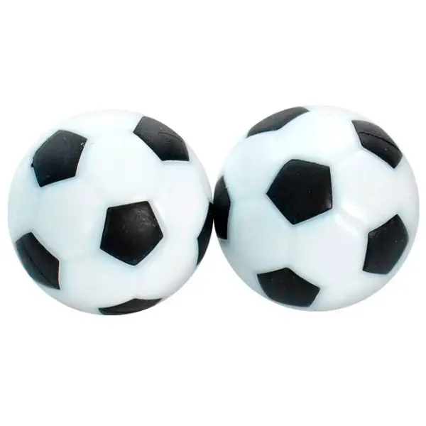 Joc de masă Miscellaneous B6960 Fotbal / 2 photo 3