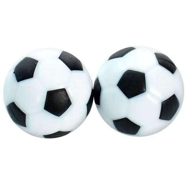 Joc de masă Miscellaneous B6960 Fotbal / 2 photo 3