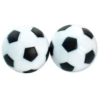 Joc de masă Miscellaneous B6960 Fotbal / 2 photo 3