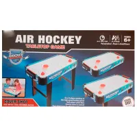 Настольная игра Miscellaneous 2552 Hockey / 2