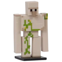 Figurine PMI Kids World Special edition Minecraft 8+ / Multicolor photo 4