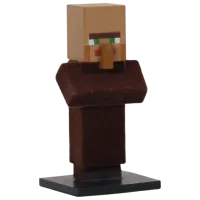 Figurine PMI Kids World Special edition Minecraft 8+ / Multicolor photo 6
