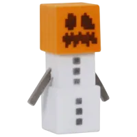 Figurine PMI Kids World Special edition Minecraft 8+ / Multicolor photo 9