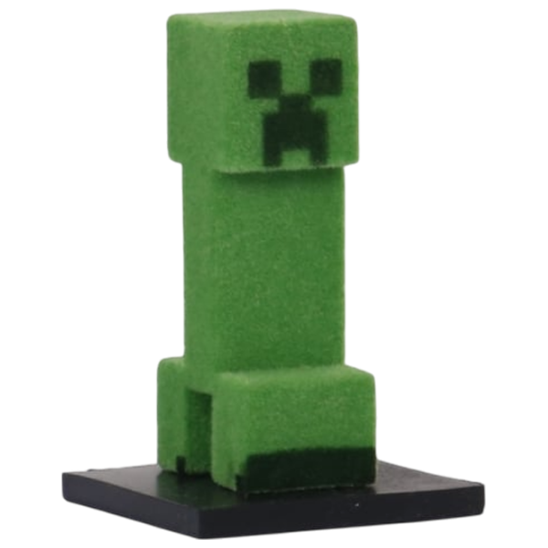 Figurine PMI Kids World Special edition Minecraft 8+ / Multicolor photo 10