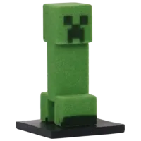 Figurine PMI Kids World Special edition Minecraft 8+ / Multicolor photo 10