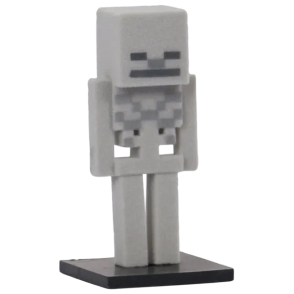 Figurine PMI Kids World Special edition Minecraft 8+ / Multicolor photo 11