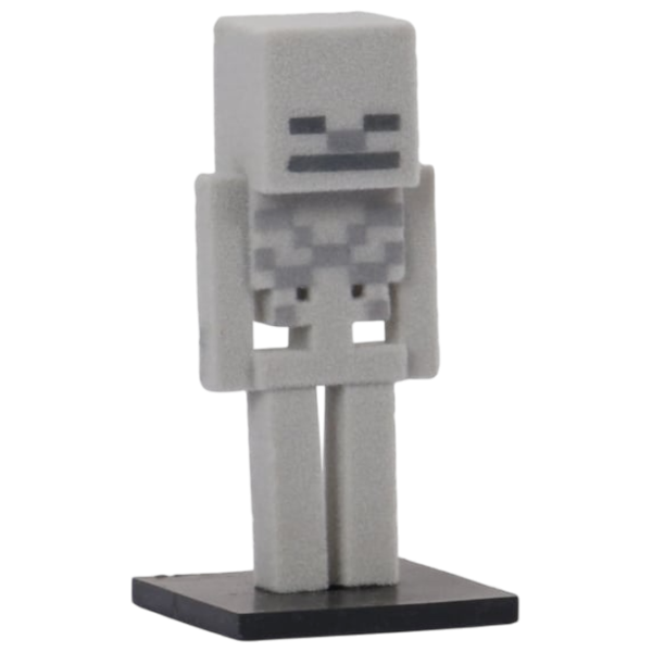 Figurine PMI Kids World Special edition Minecraft 8+ / Multicolor photo 11
