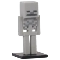 Figurine PMI Kids World Special edition Minecraft 8+ / Multicolor photo 11