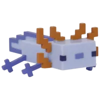 Figurine PMI Kids World Special edition Minecraft 8+ / Multicolor photo 12