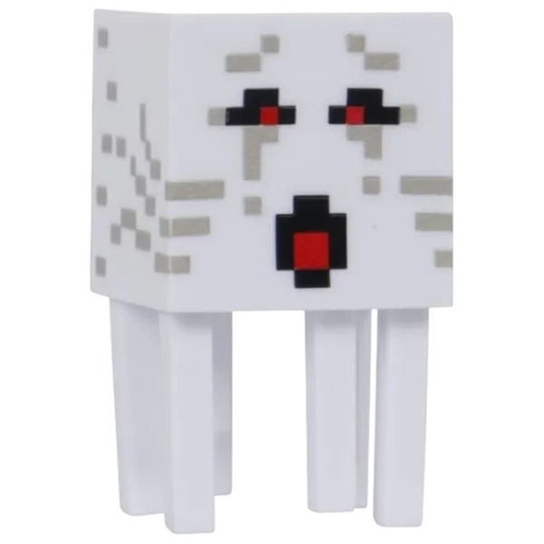 Figurine PMI Kids World Special edition Minecraft 8+ / Multicolor photo 15