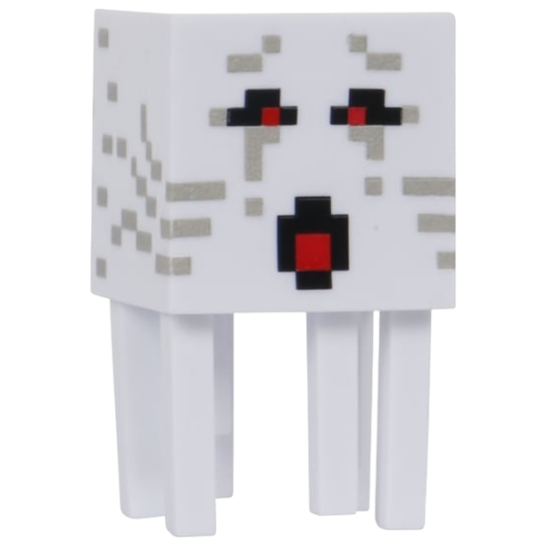 Figurine PMI Kids World Special edition Minecraft 8+ / Multicolor photo 15