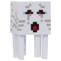 Figurine PMI Kids World Special edition Minecraft 8+ / Multicolor photo 15