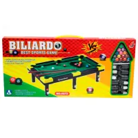 Joc de masă Miscellaneous 6872  Hockey / 2