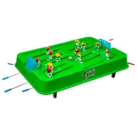 Joc de masă Miscellaneous 0702 Fotbal / 2